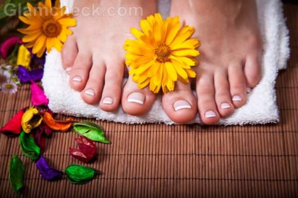 foot-care-routine-and-tips-for-at-home-how-to-get-smooth-and-soft-feet