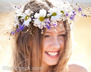 picnic hairstyles-10