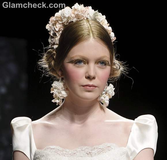 Bridal accessories 2013 victorio and lucchino -2