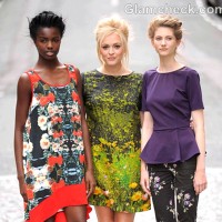Fearne-Cotton-fashion-show-2012-2