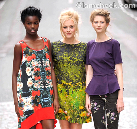 Fearne-Cotton-fashion-show-2012-2