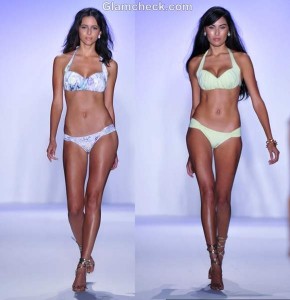 White Sands Swimwear spring summer 2013 collection-6