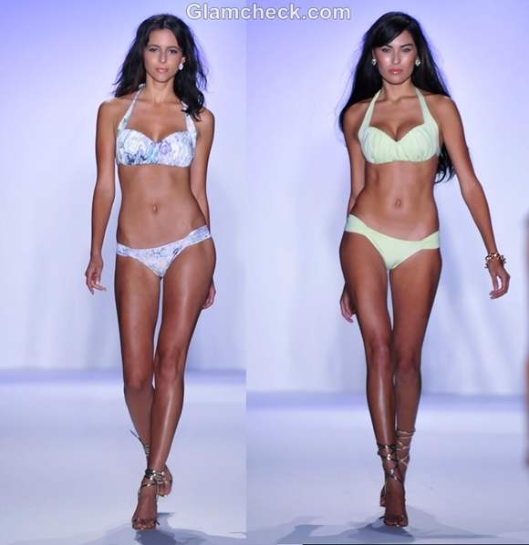 White Sands Swimwear spring summer 2013 collection-6