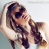 college beauty hair