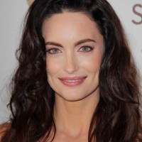 Alex Lombard at 17th Annual Satellite Awards