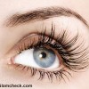 How to Get Long Eyelashes