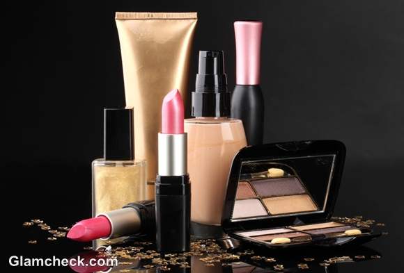 How to Make Cosmetics Last Longer