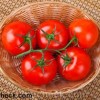 Tomatoes for Skin