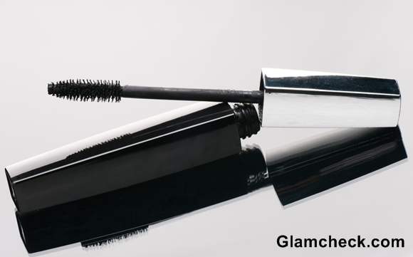 How to Make Mascara Last Longer