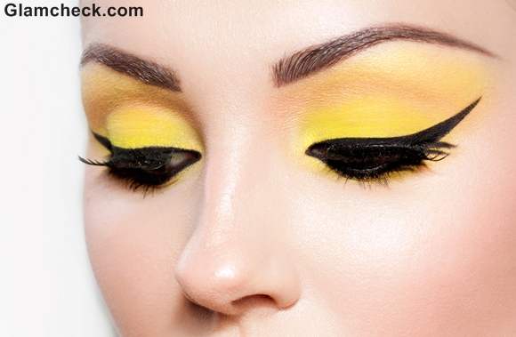 How To Make Eyeliner Last Longer