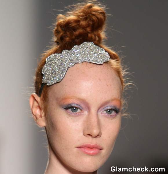 S-S 2013 Beaded Headbands style pick