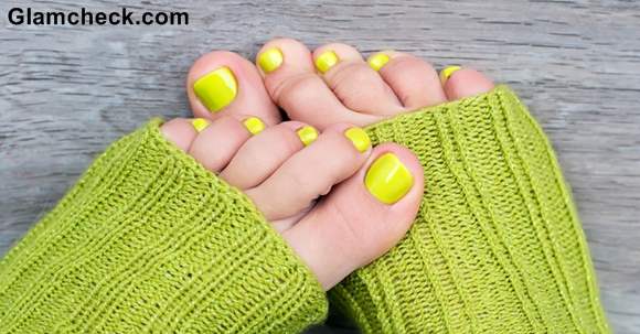 Green Nail Art Ideas on Tumblr - wide 6