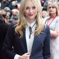 Laura Whitmore 2013
