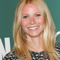 Gwyneth Paltrow 2013