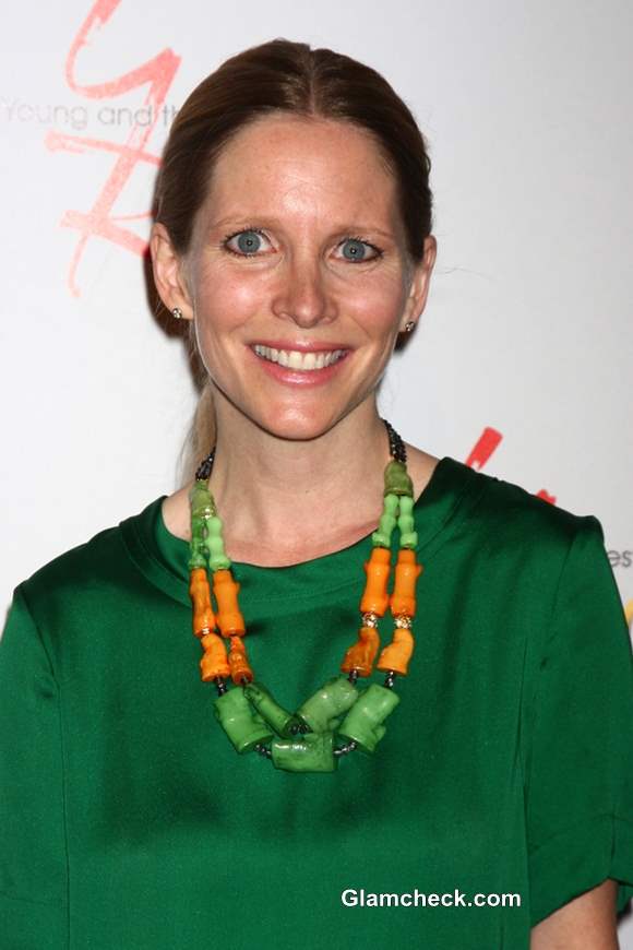 Lauralee Bell 2013 pictures