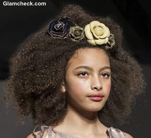 little black girl hairstyles afro-american