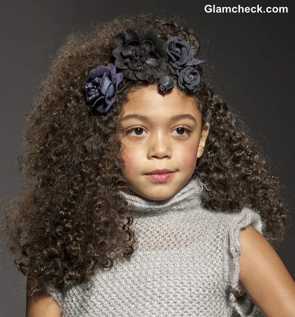 little black girl hairstyles