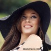 Black Sun hats