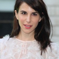 Caroline Sieber 2013