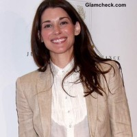 Dorian Brown at 2013 Plush Show