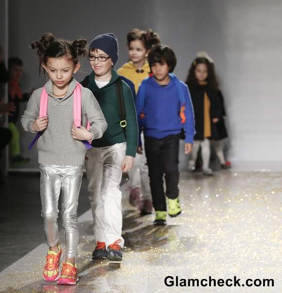 kids designer brands