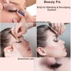 Beauty Fix Q-tip for Blending Smudging Eyeliner