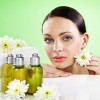 Kitchen Beauty Recipes Oil Cleansing for Healthier Skin