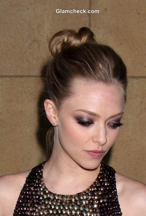 Amanda Seyfried 2013