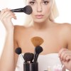 How to Choose Face Powder for your Skin Tone