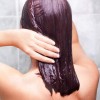 Hair Care Routine for Colored Hair