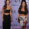 Bustier Top Style Poll - Wearing it with Skirt Vs Printed Top