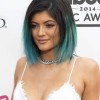 Kylie Hair Color 2014 Billboard 2014 Music Awards