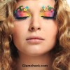 Fantasy Fairy Eye Makeup Resort Beauty