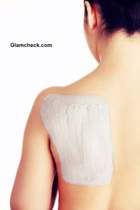 How To Get Rid Of Tan Naturally