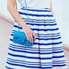 Everyday Casual yet Feminine Laid back style