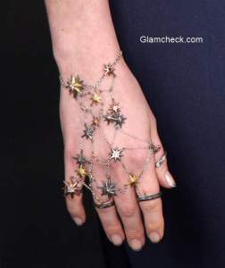 Accessories 2014