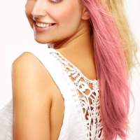 Hair Colouring Precautions and Tips