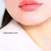 How to Get Your Lips Back to Their Natural Colour
