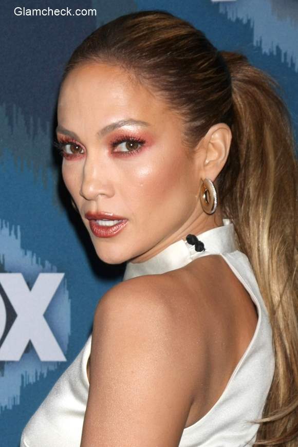 Jennifer Lopez 2015 pic