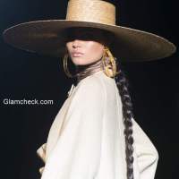Key Fashion Looks Fall/Winter 2010-2011