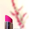 Fuchsia Lipstick Maybelline Review
