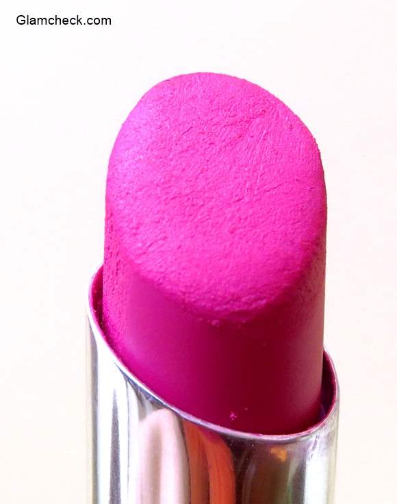 Maybelline Superstay 14hr Infinitely Fuchsia Lipstick