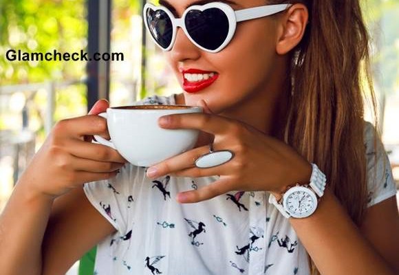 Best Sunglasses for Spring Summer 2016