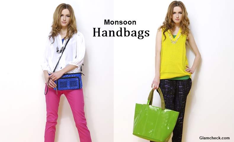 Ladies office bags sale for rainy season