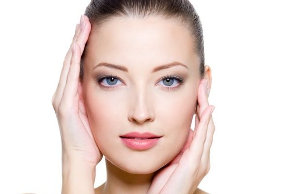 Summer 2021 Everyday Beauty Tips During Pandemic
