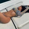 Kylie Jenner 2021 Swimsuits