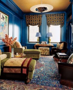 Home decor ideas