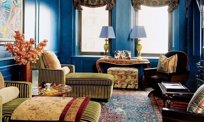 Home decor ideas