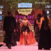 Bangalore Fashion Week IIFT Collection