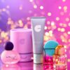 C by Claire’s - Claires Launches New Beauty Brand